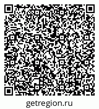 79068290031