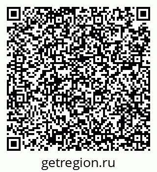 79068290032