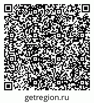 79068290033