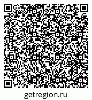 79068290034