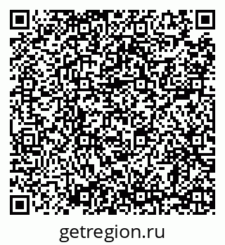 79068290035