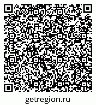 79068290037
