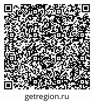 79068290039