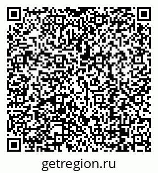 79068290043