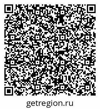 79068290044