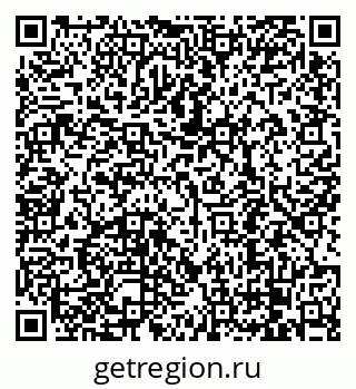 79068290046