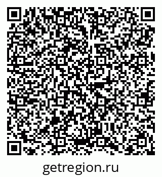 79068290048