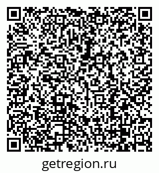 79068290050
