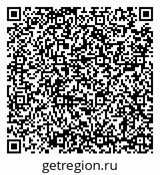 79068290051