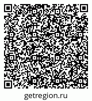 79068290052