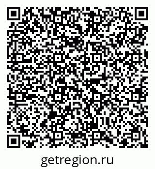 79068290053