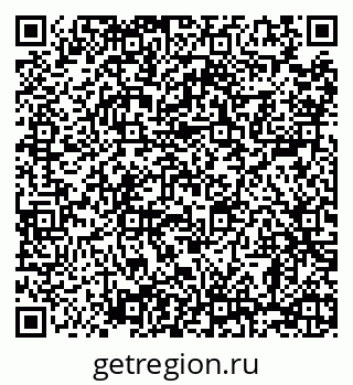 79068290054