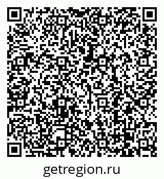 79068290055