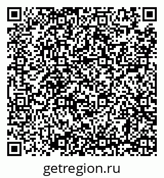 79068290056
