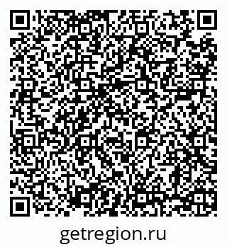 79068290058