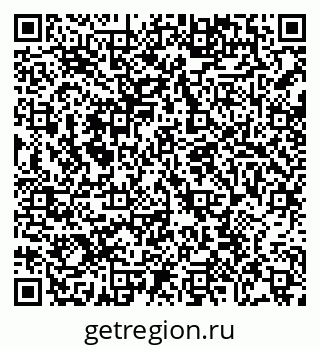 79068290059