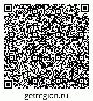 79068290062