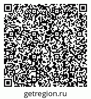 79068290063