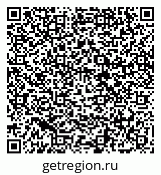 79068290064