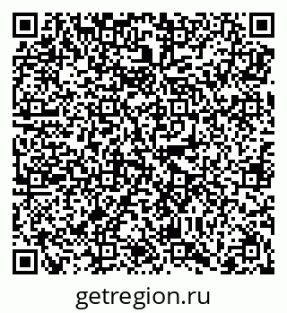 79068290066