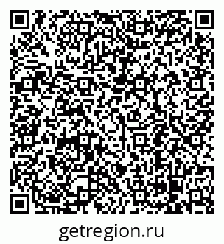 79068290067