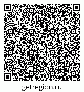 79068290071