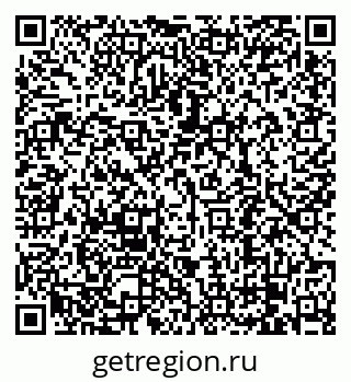 79068290072