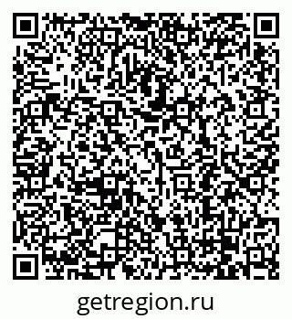 79068290075