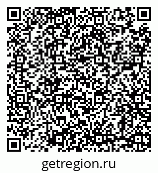 79068290076