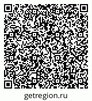 79068290077