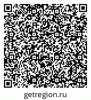 79068290078