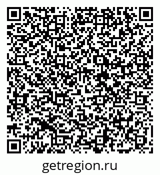 79068290080
