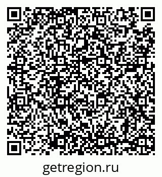 79068290081