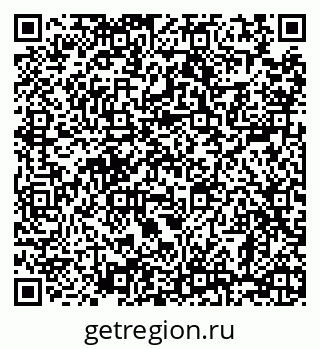 79068290083