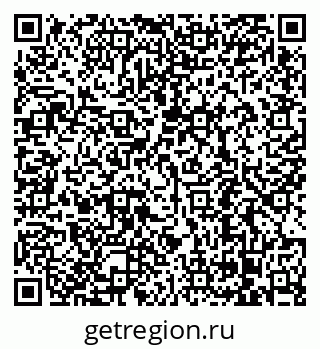 79068290084