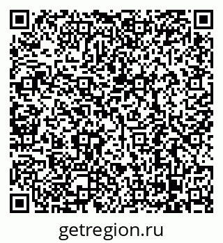 79068290085