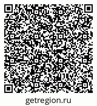 79068290086