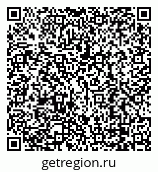 79068290089