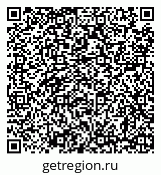 79068290090