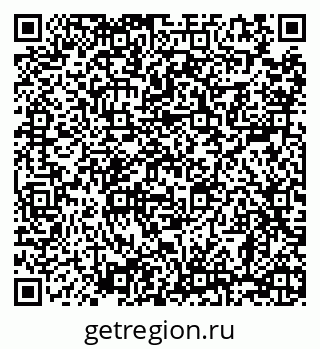 79068290091