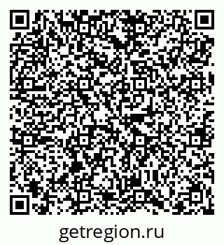 79068290092