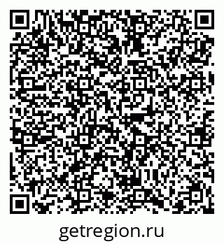 79068290093