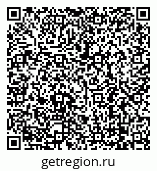 79068290097