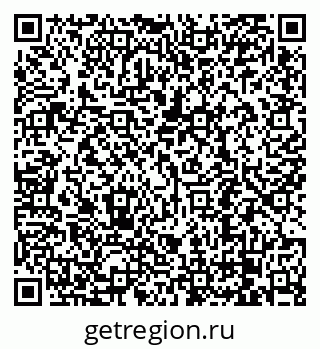 79068290100