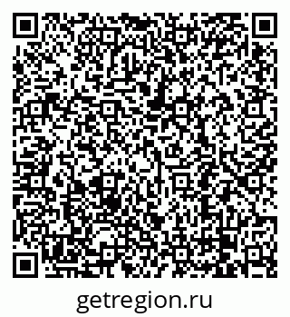 79068290101