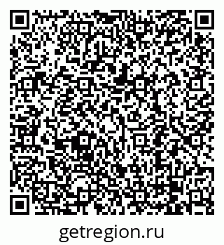 79068290102