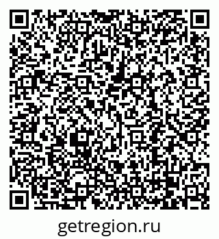 79068290105