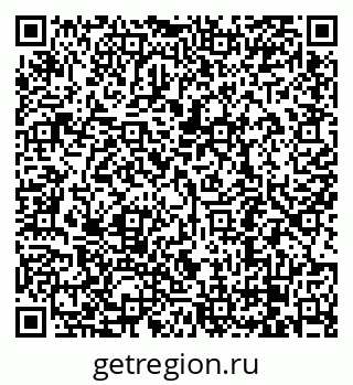79068290106