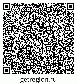 79068290107