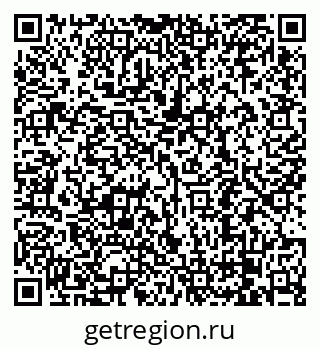 79068290108